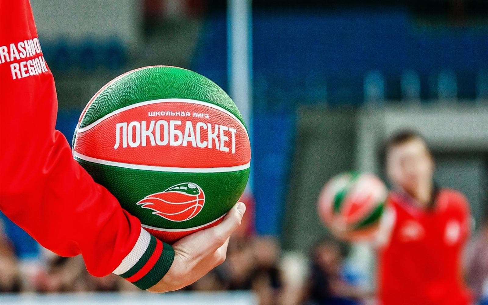 ���������� ����������� ��������� �������� ���������� ����������� � �������� ���� ������ 2025 � 2026