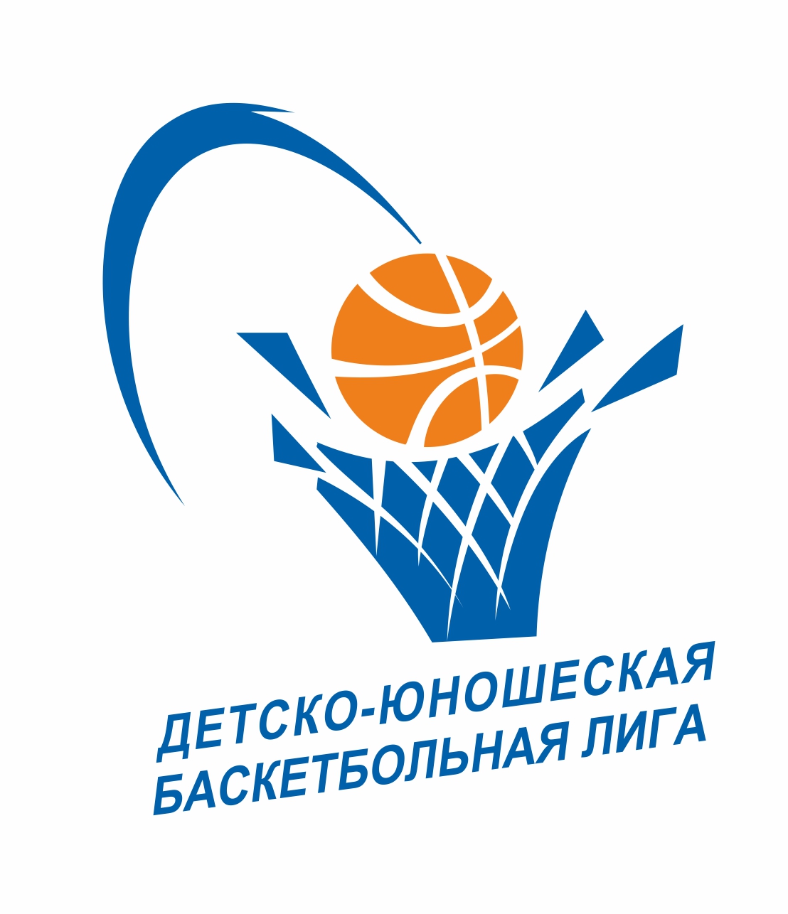        2005-2006 ..
