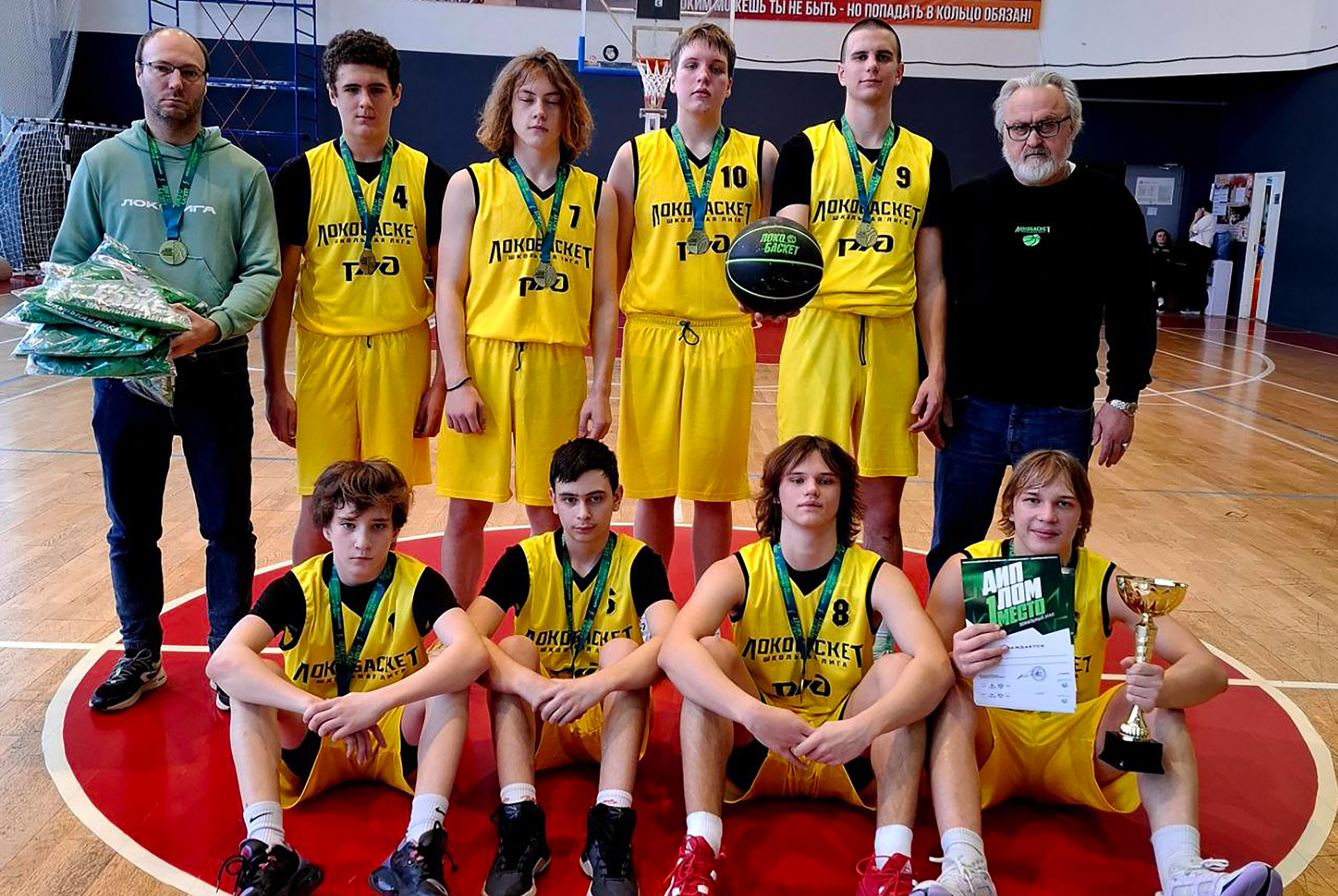 ����� ���� "�����" ���������� "���������� - �������� ����" ����� ������ ������