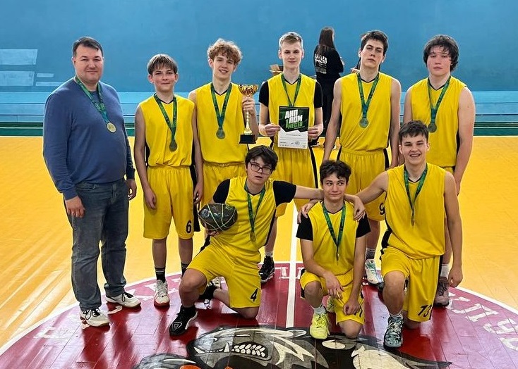 ����� ���� "������" ���������� "���������� - �������� ����" ����� ������ ������