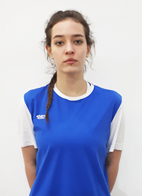 �������� �������� ���������