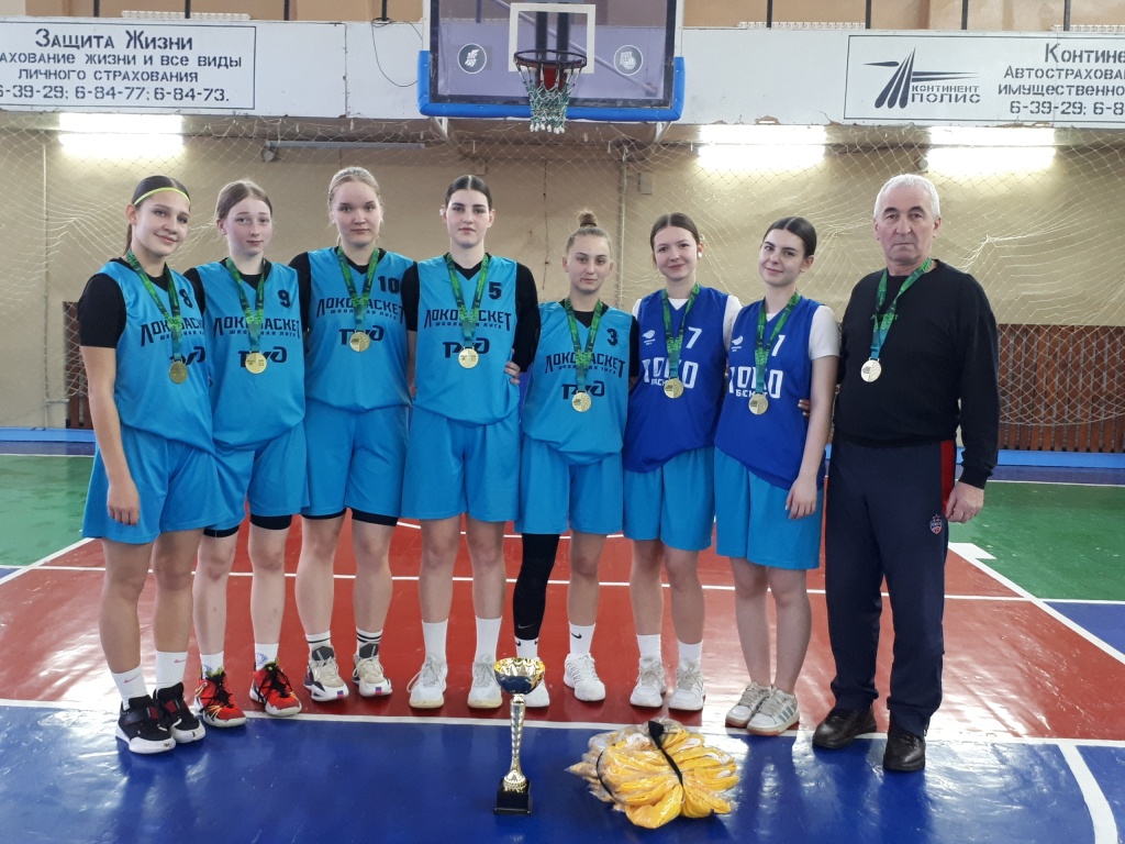 cEplaCje7hagQsHWviuGaZrfxfB2ROpfJfPU7Bv5OzdOFwDY3yAmZggFH1Rm6T_YncSPnqEjCCtA7VnUmCTSaymf.jpg cEplaCje7hagQsHWviuGaZrfxfB2ROpfJfPU7Bv5OzdOFwDY3yAmZggFH1Rm6T_YncSPnqEjCCtA7VnUmCTSaymf.jpg