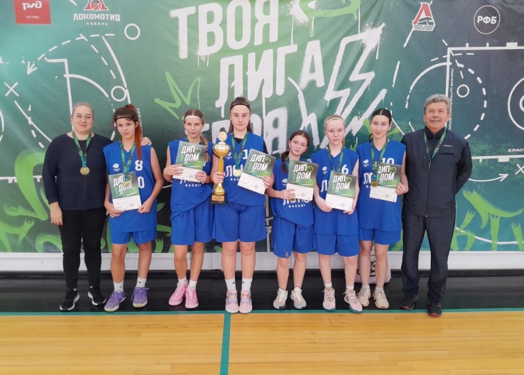 IMG-20250104-WA0006.jpg IMG-20250104-WA0006.jpg