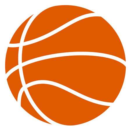 103428579-illustration-of-the-silhouette-basketball-ball.jpg