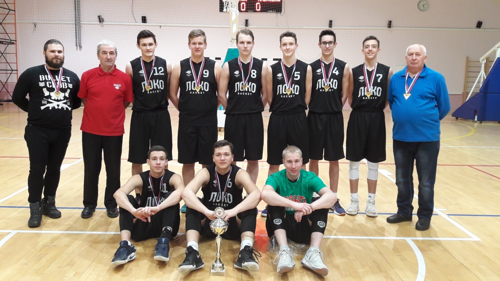 МБОУ СОШ 6 Павлово.jpg МБОУ СОШ 6 Павлово.jpg