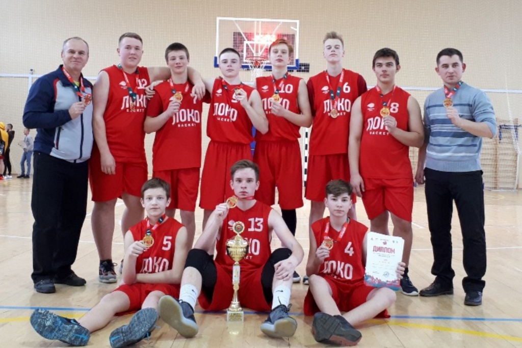 Cgn2jWEJClM (1) (1).jpg