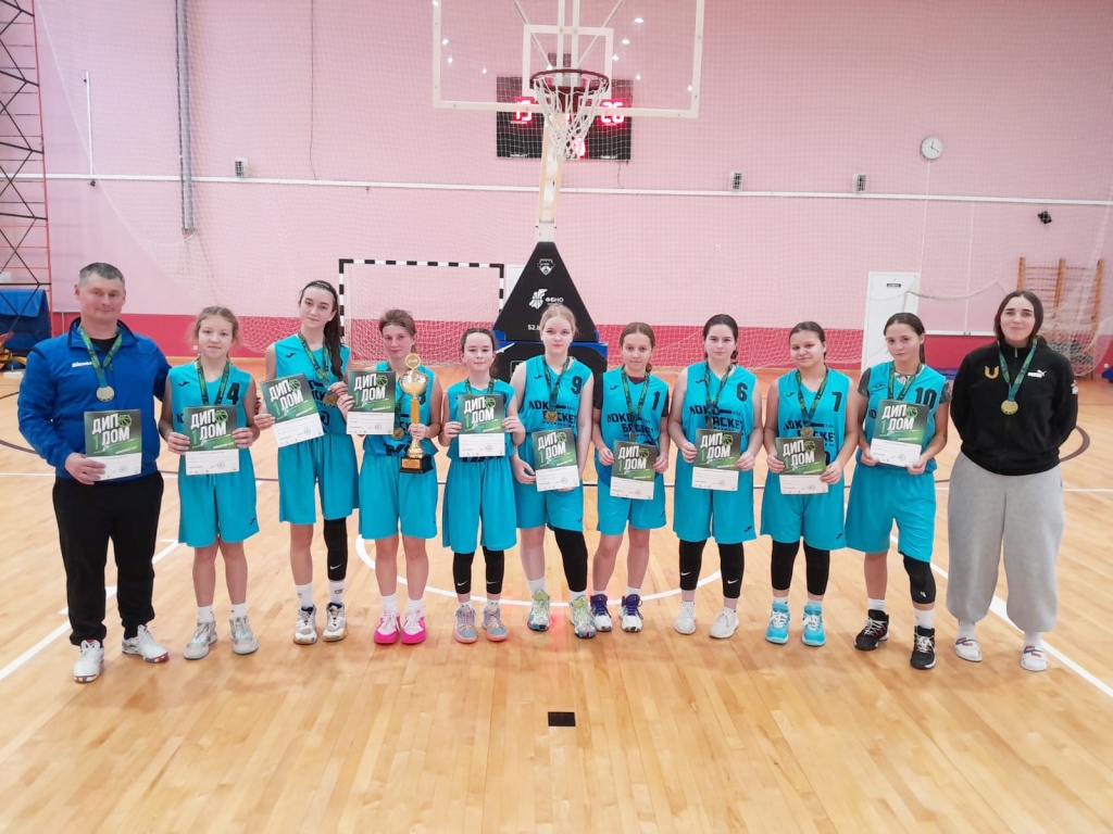 IMG-20250106-WA0001.jpg IMG-20250106-WA0001.jpg