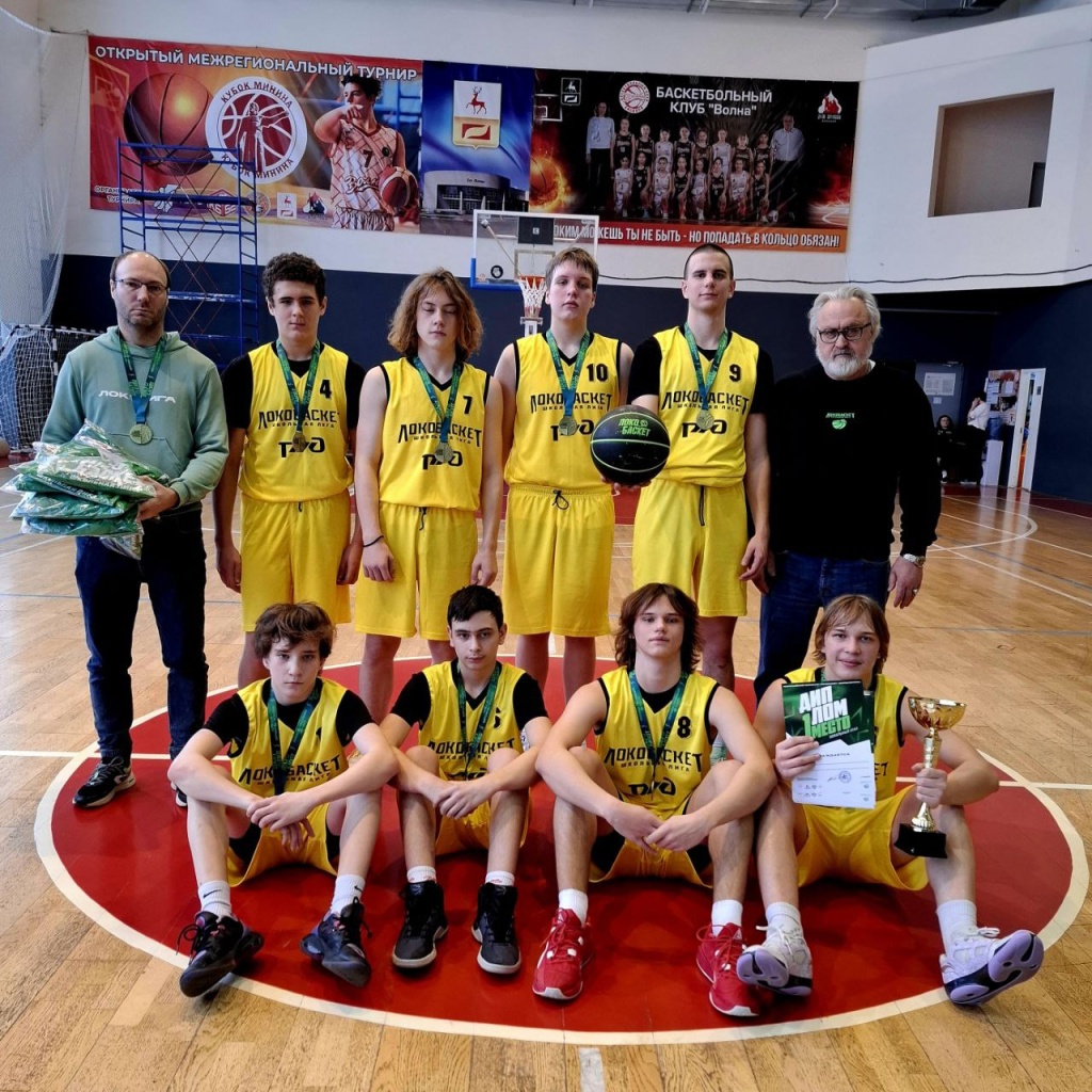 IMG_20260109_225234_553.jpg IMG_20260109_225234_553.jpg