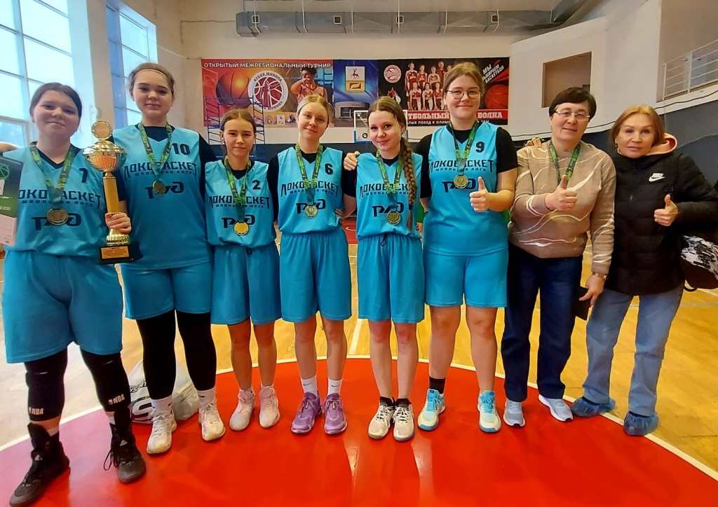 IMG-20250110-WA0021.jpg IMG-20250110-WA0021.jpg