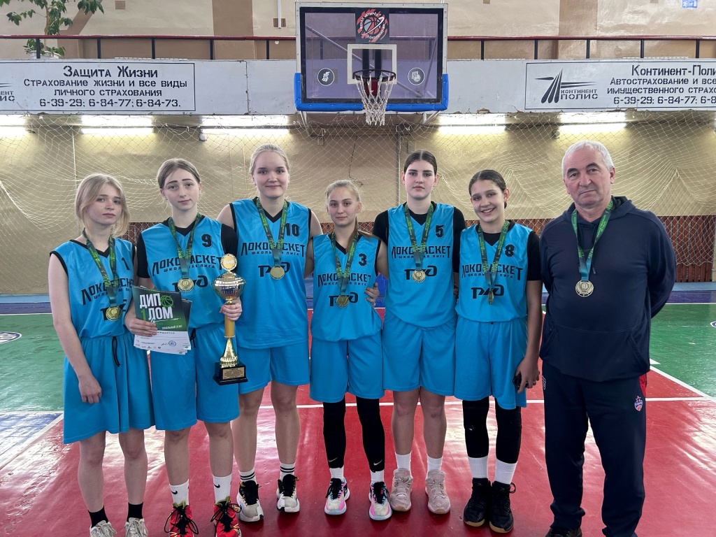 UH5NvtJ8uT4.jpg UH5NvtJ8uT4.jpg