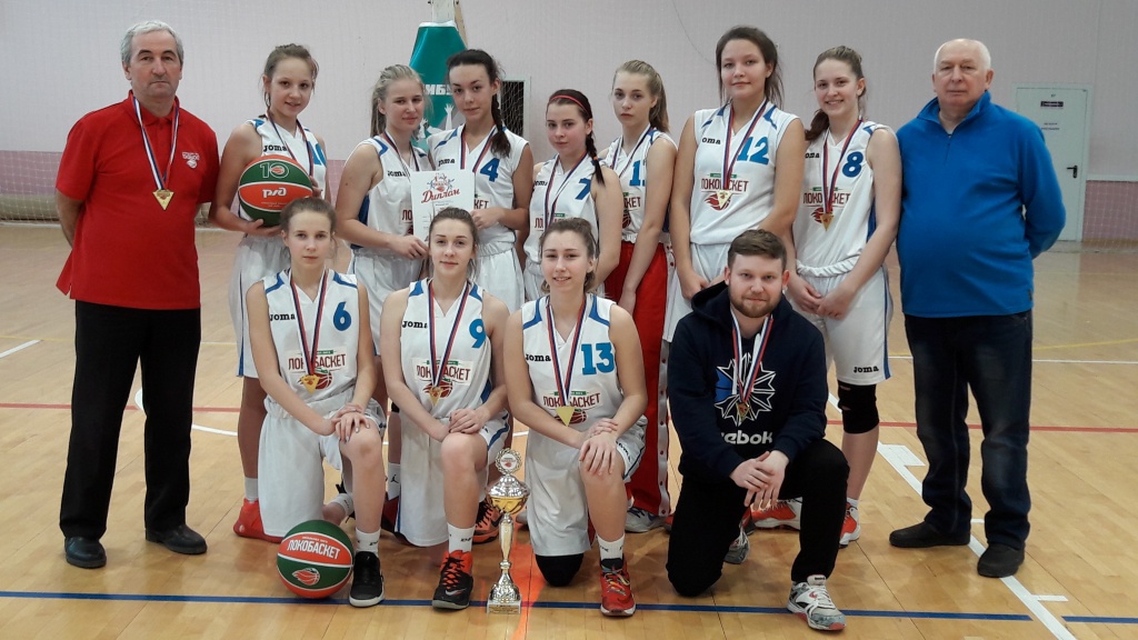 МБОУ СОШ 1 Павлово.jpg МБОУ СОШ 1 Павлово.jpg